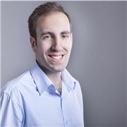 Flauta Travesera: Iniciación e Intermedio a domicilio